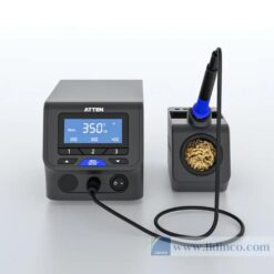 Trạm hàn tần số cao Atten ST-1503D