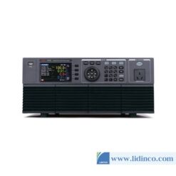 bo-cap-nguon-lap-trinh-ac-th7210-1000w-1