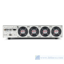 bo-cap-nguon-lap-trinh-ac-tonghui-th7110-1000w-1