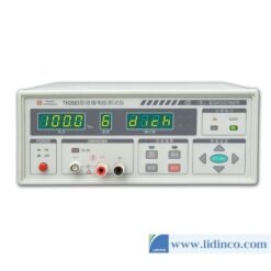may-do-dien-tro-cach-dien-tonghui-th2683-eol