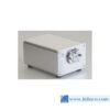 may-do-hinh-dang-3d-mat-dau-noi-quang-ntt-at-max-series