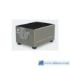 may-do-hinh-dang-3d-mat-dau-noi-quang-ntt-at-wiz-series