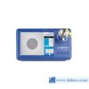 may-kiem-tra-day-quang-ntt-at-autocheck