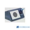 may-kiem-tra-day-quang-ntt-at-easycheck-series
