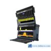 may-phan-tich-pho-aaronia-spectran-v6-2000ca-6