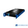 may-phan-tich-pho-aaronia-spectran-v6-5g-100xa-30