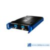 may-phan-tich-pho-aaronia-spectran-v6-5g-200xa-50