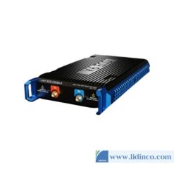 may-phan-tich-pho-aaronia-spectran-v6-eco-150xa-6