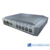 may-phan-tich-pho-aaronia-spectran-v6-rodb-2000ra-6
