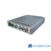 may-phan-tich-pho-aaronia-spectran-v6-rodb-500ra-6