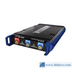 may-phan-tich-pho-usb-aaronia-v6-plus-2000xa-6-245mhz