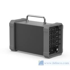 Bộ thu thập dữ liệu đa kênh CMS-One DAQ