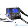 Máy khò nhiệt công suất cao Atten GT-8102