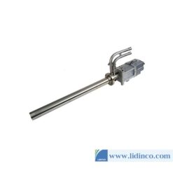 camera-giam-sat-nhiet-lo-nung-ametek-mwir-borescope-640