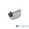 camera-nhiet-co-dinh-ametek-nir-656-nir-2k-1