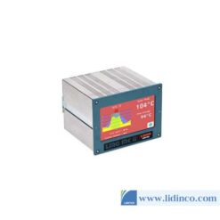 may-quet-nhiet-tia-hong-ngoai-ametek-hotspotir-9000