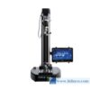 may-test-keo-nen-ametek-cs2-plus-series