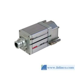 nhiet-ke-khong-tiep-xuc-ametek-iq-1