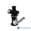 kinh-hien-vi-mikrosize-imea-10-40