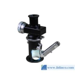 kinh-hien-vi-mikrosize-imea-10-40
