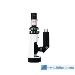 kinh-hien-vi-mikrosize-imetal-100
