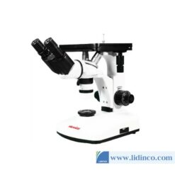 kinh-hien-vi-mikrosize-imetal-1250b