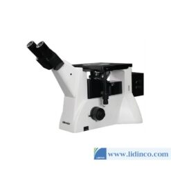 kinh-hien-vi-mikrosize-imetal-880-b-bd