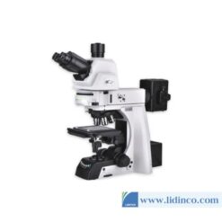 kinh-hien-vi-mikrosize-imetal-900up