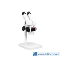 kinh-hien-vi-mikrosize-istereo-100