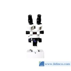 kinh-hien-vi-mikrosize-istereo-165b