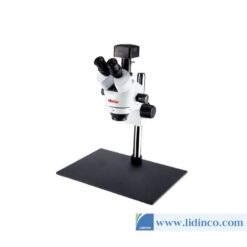 kinh-hien-vi-mikrosize-istereo-165lt
