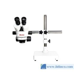 kinh-hien-vi-mikrosize-istereo-165s