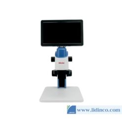 kinh-hien-vi-mikrosize-istereo-70