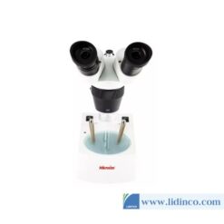 kinh-hien-vi-mikrosize-istereo-81