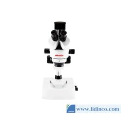 kinh-hien-vi-mikrosize-istereo-93