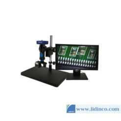 kinh-hien-vi-mikrosize-ivideo-6050