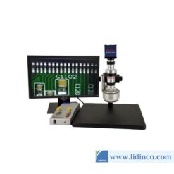 kinh-hien-vi-mikrosize-ivideo-6500