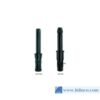 kinh-hien-vi-mikrosize-tl-series-1