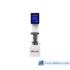 may-do-do-cung-brinell-mikrosize-ibrin-3000e-1