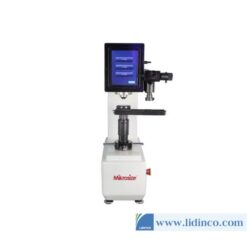 may-do-do-cung-brinell-mikrosize-ibrv-187-5d-1