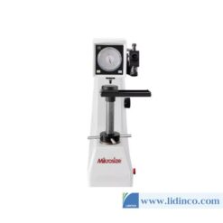 may-do-do-cung-brinell-mikrosize-ibrv-187-5em