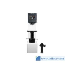 may-do-do-cung-brinell-mikrosize-ubrin-3000e