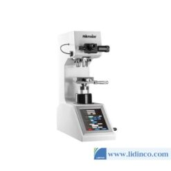 may-do-do-cung-micro-vickers-and-knoop-mikrosize-uvk-1