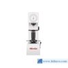 may-do-do-cung-mikrosize-irocky-150m-1