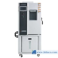 Tủ vi khí hậu ZhongZhi CZ-A-100(D～G)