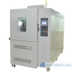 Tủ vi khí hậu ZhongZhi CZ-D-230G