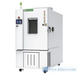 Tủ thử nghiệm nhiệt độ nhanh ZhongZhi CZ-UHA-1000(D～G)