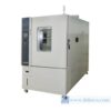 Tủ thử nghiệm lão hóa ZhongZhi CZ-A-1000D 3.8