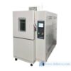 Buồng thử nghiệm nhiệt độ ẩm ZhongZhi CZ-A-280G