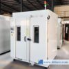 Tủ thử nghiệm lão hóa ZhongZhi CZ-40000LH